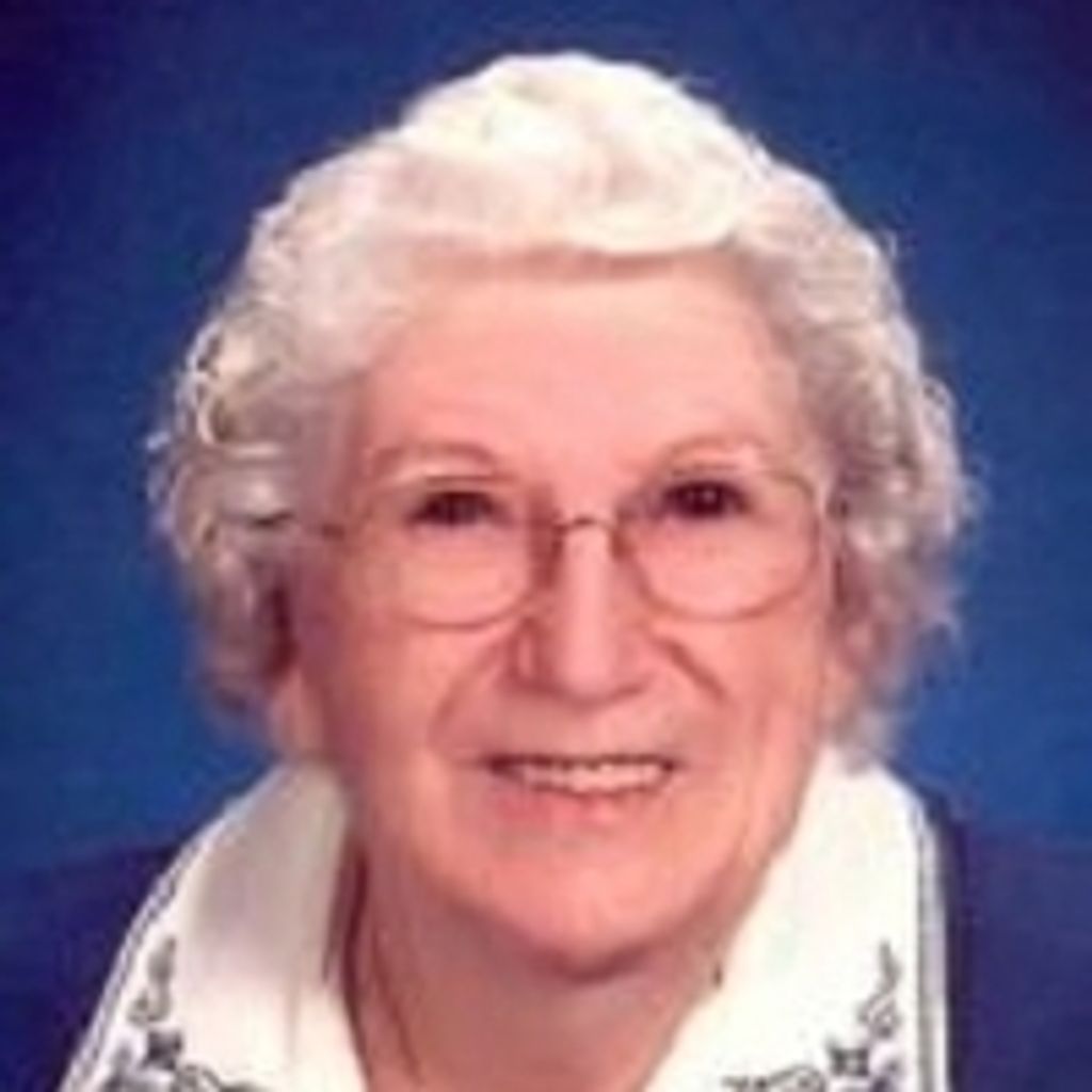 Emma Jacobsen Profile Photo