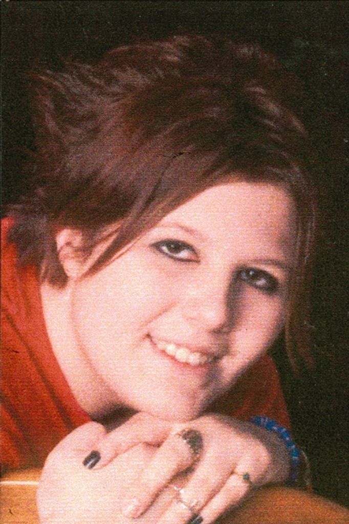 Elizabeth "Izzy" Inez Smith Profile Photo