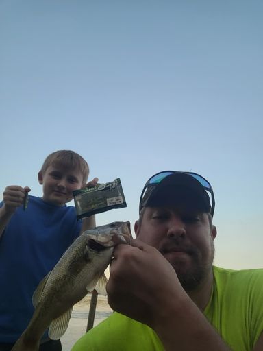 Adam Wayne Sims photo gallery thumbnail 47 of 47