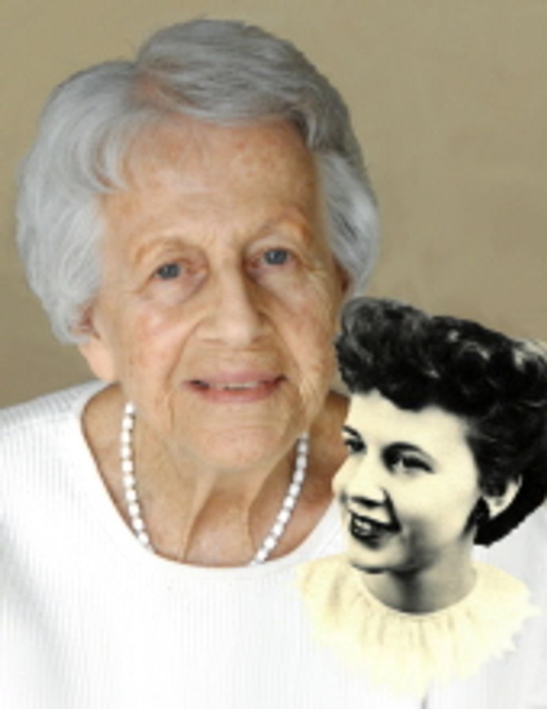 Jane S. Peters