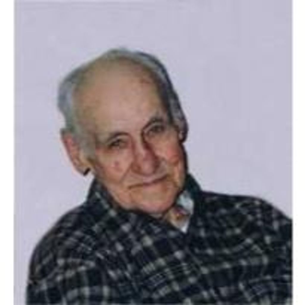 James H. Johnson