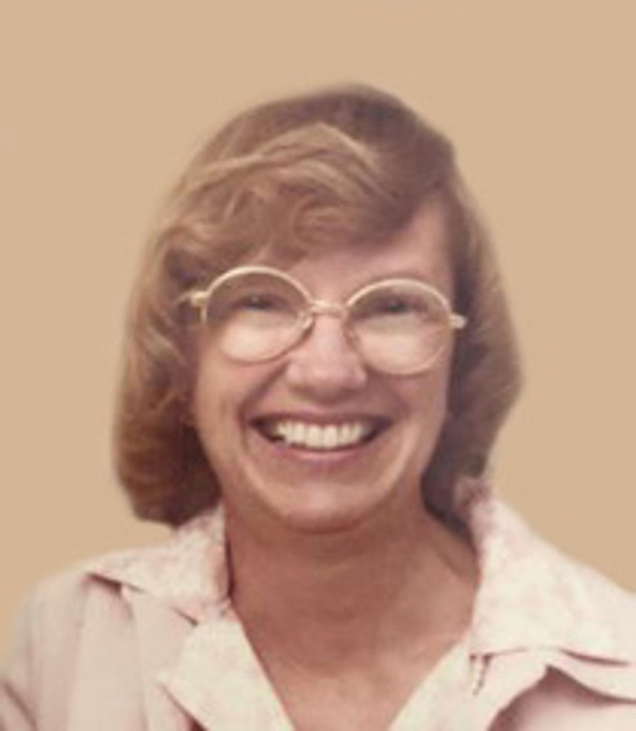 Joyce W. (Wall)  Lewis