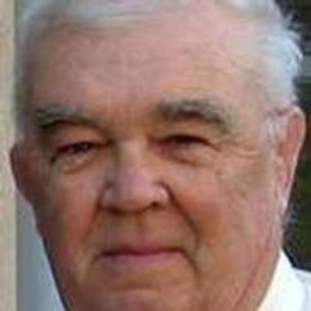 Terrance Anthony Tafelski