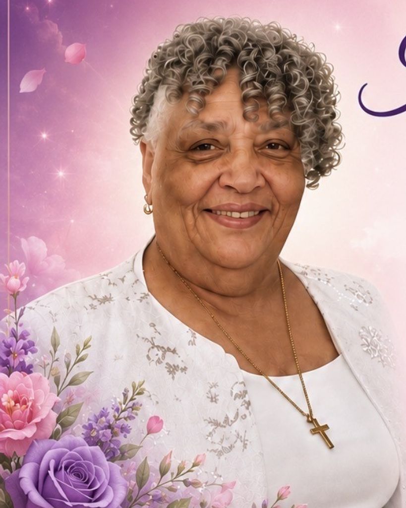 Paula K. Bowers