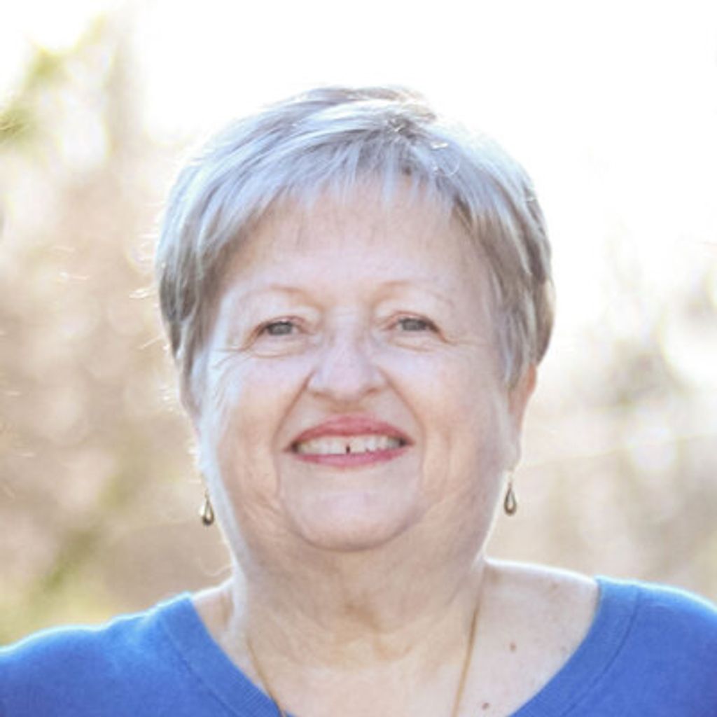 Marie E. Wiese Profile Photo