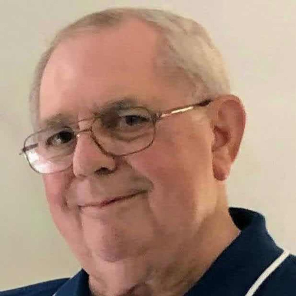 Daniel Grossman Profile Photo