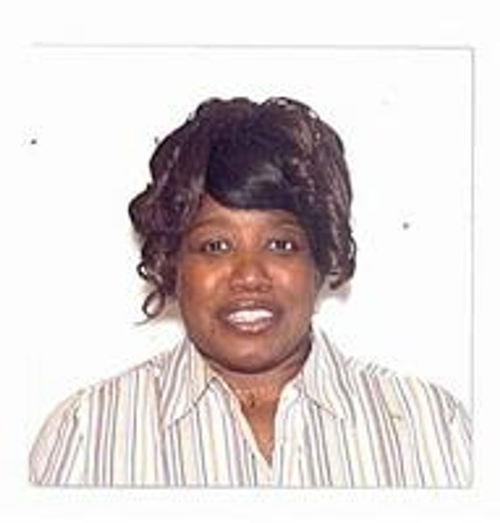 Celia Lewis