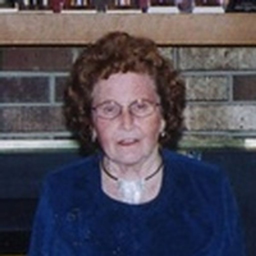 Corene Wheeler