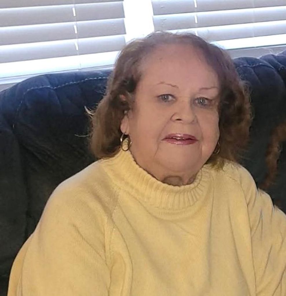Patricia A. Pina Profile Photo