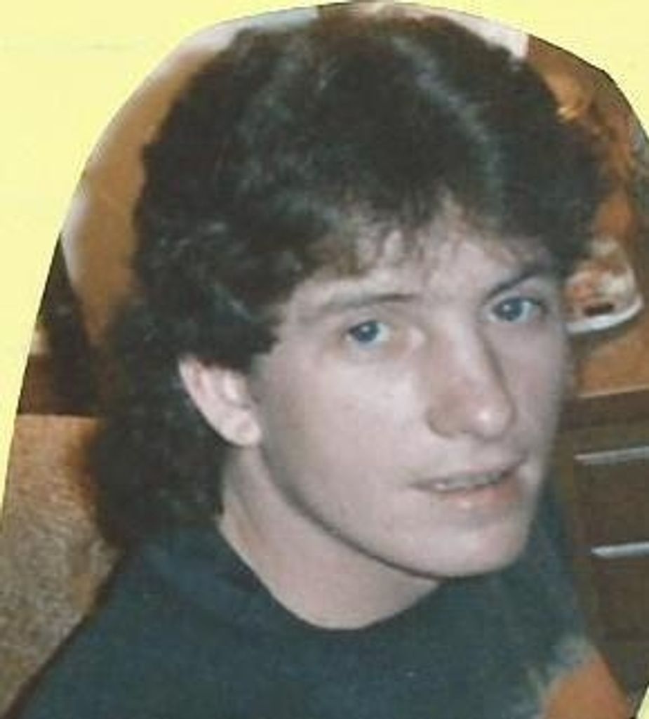 Harold Paul Sheckels Profile Photo