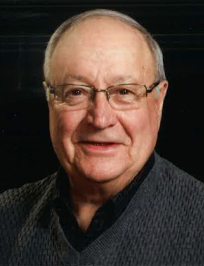 Raymond R. Villiard Profile Photo