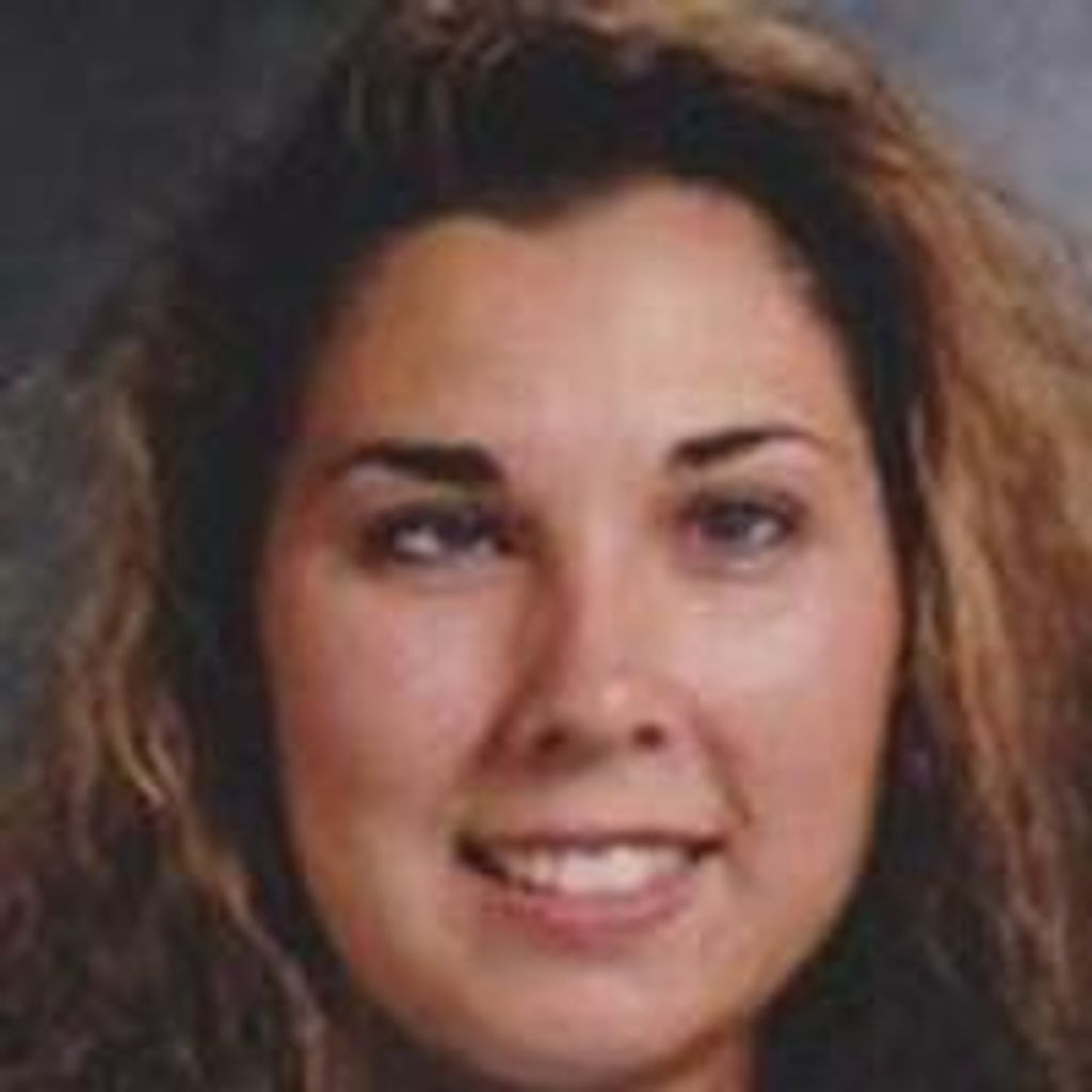 Torrie D. Hoffmann Reynolds