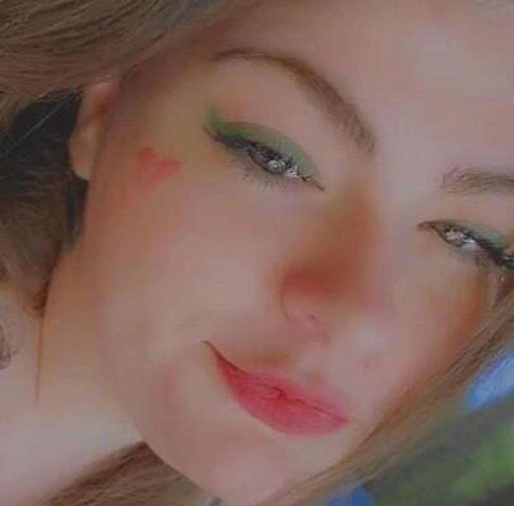 Jacqueline Elizabeth Johnson