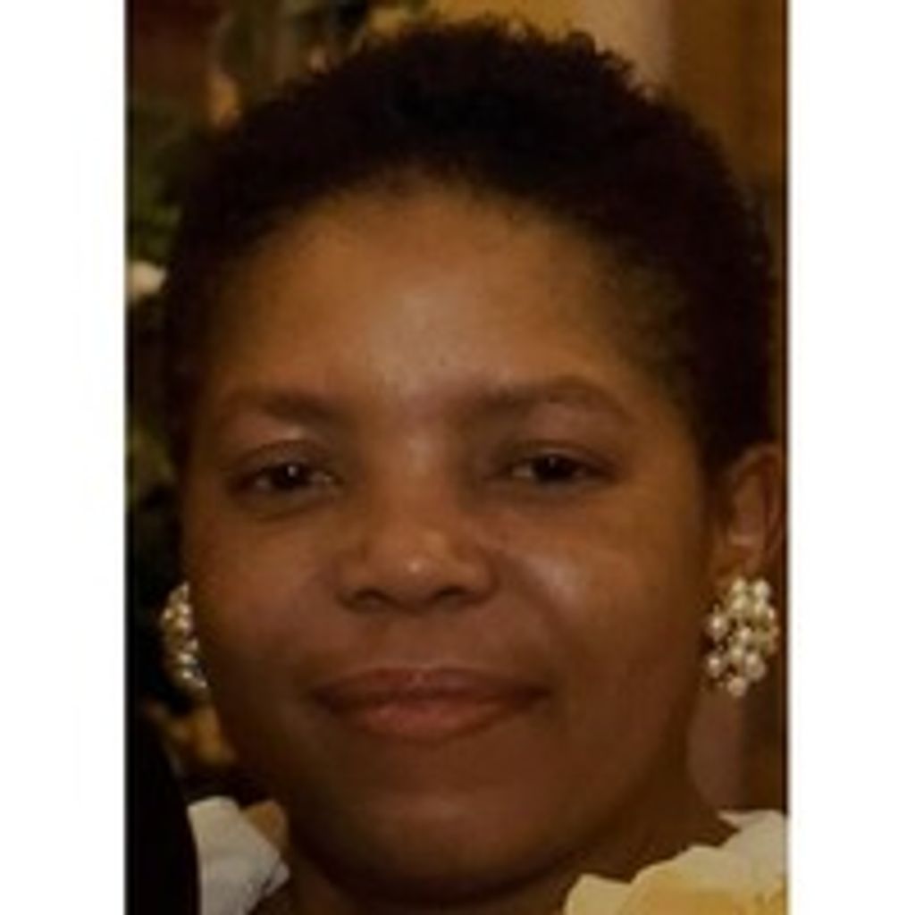 Brenda Diane Threatts