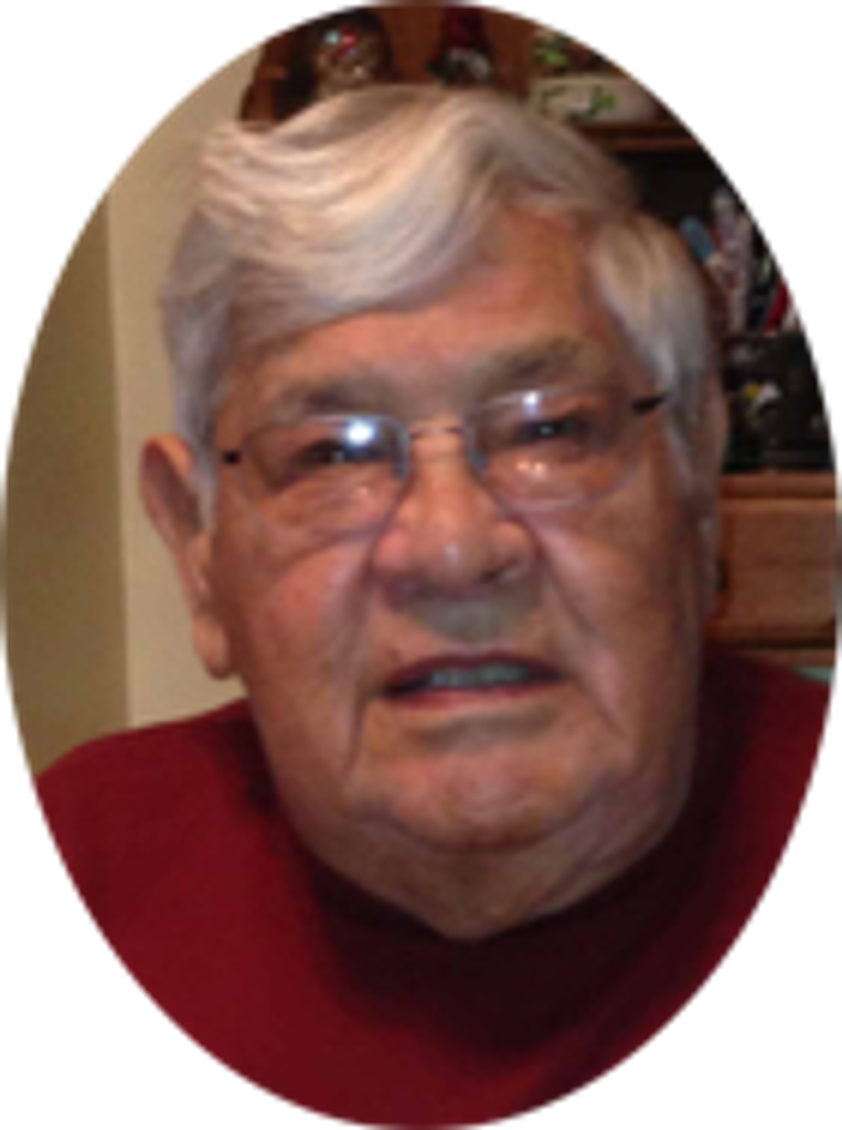 Frank Pokol Profile Photo