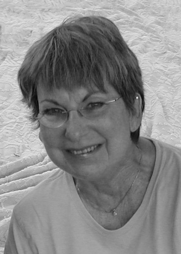 E. Yvonne Greenleaf