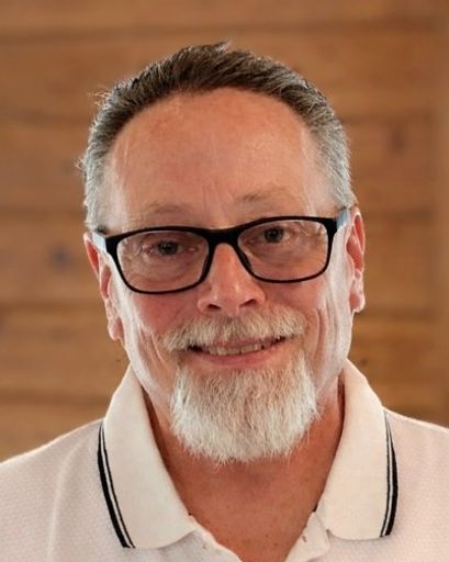 Robert Platt Profile Photo