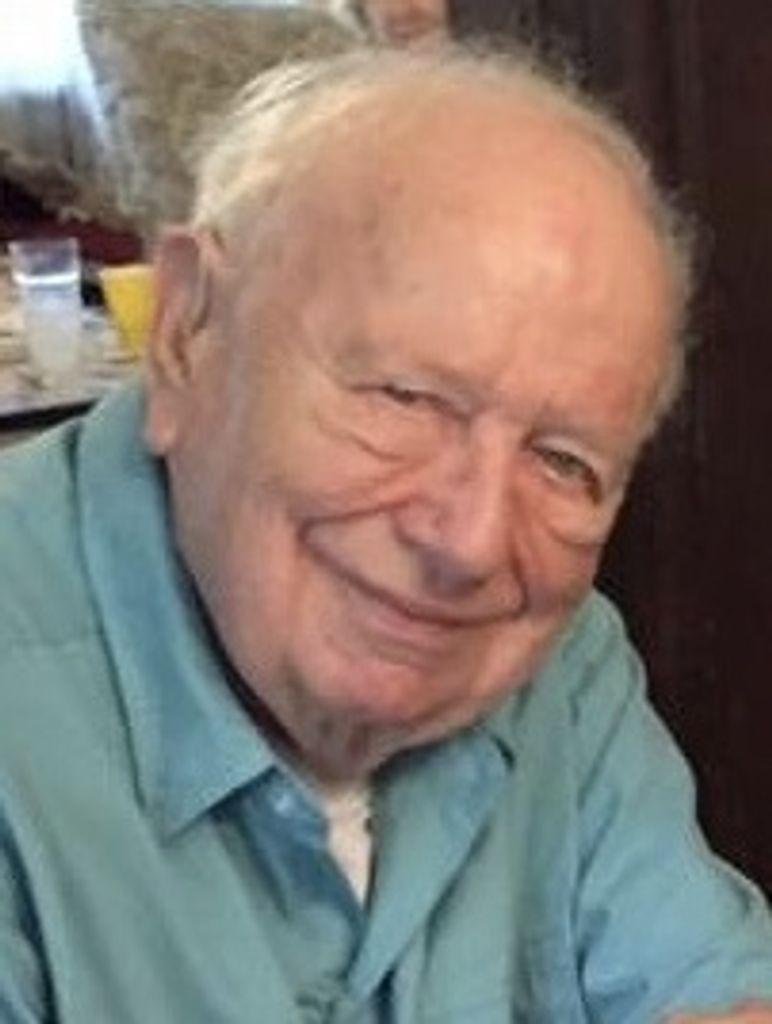 Richard Schiemer