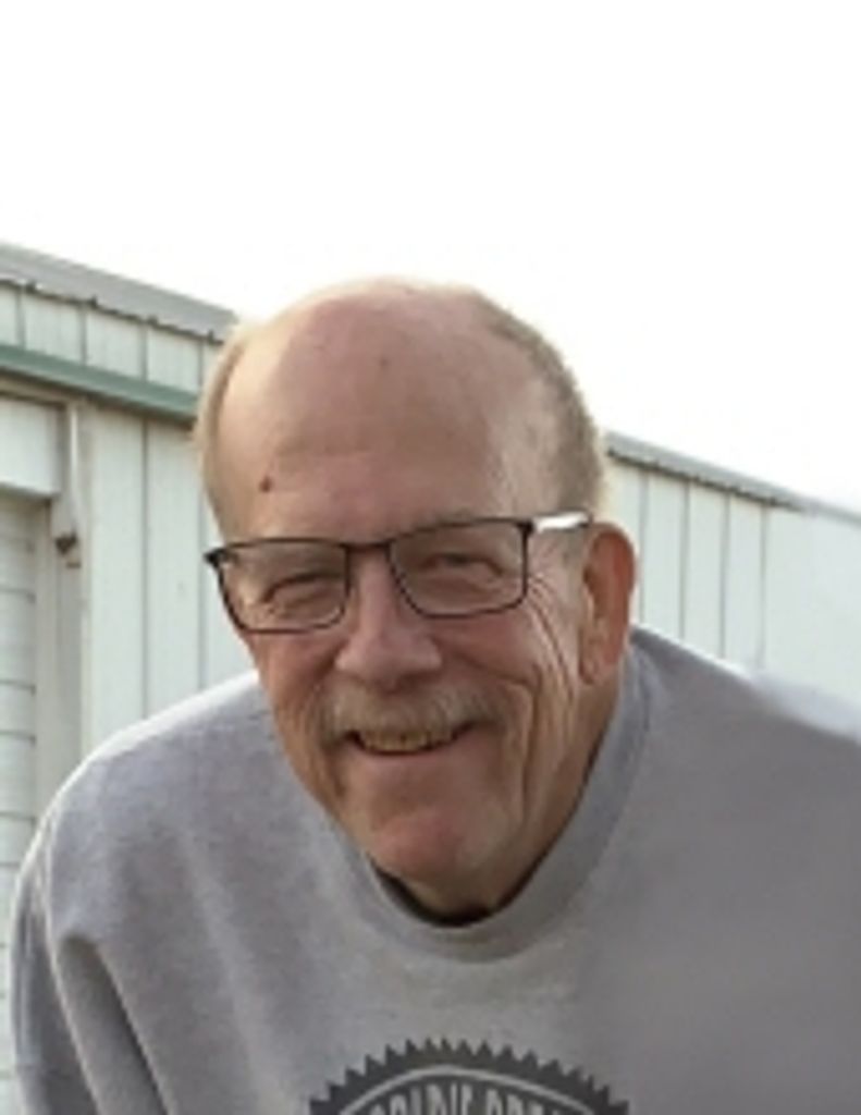 Steven Mark Gilbert