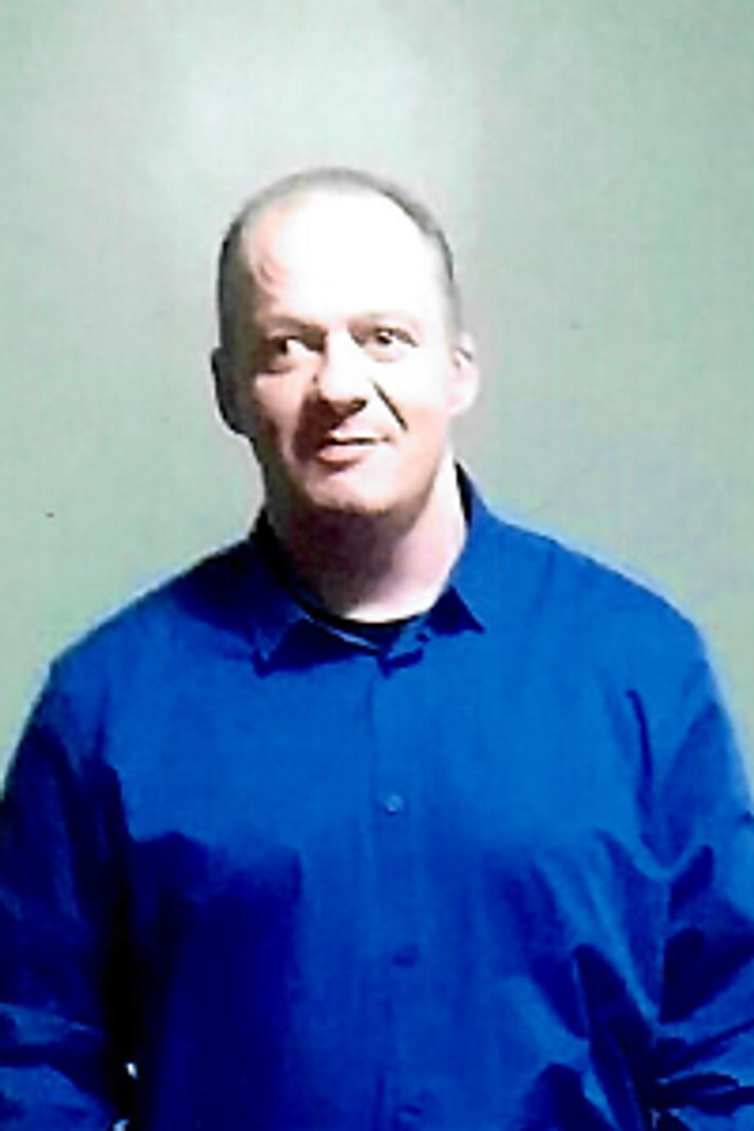 Alan Mello Profile Photo