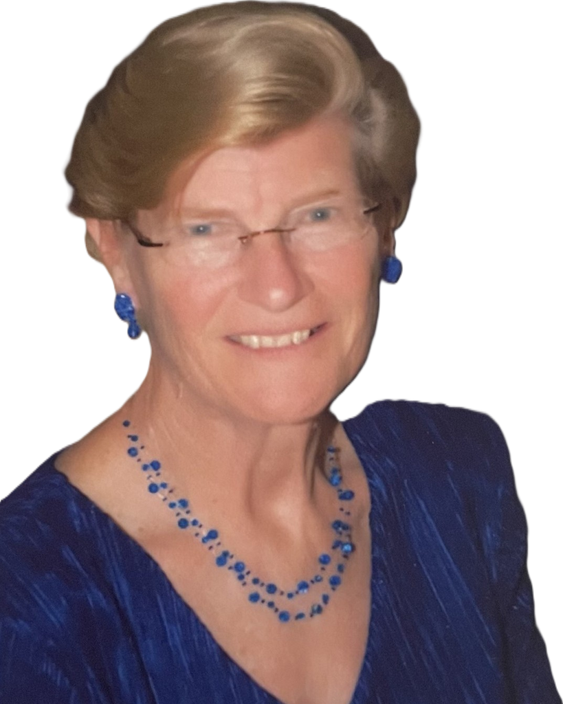 Marcella "Marcie" E. Phelan Profile Photo