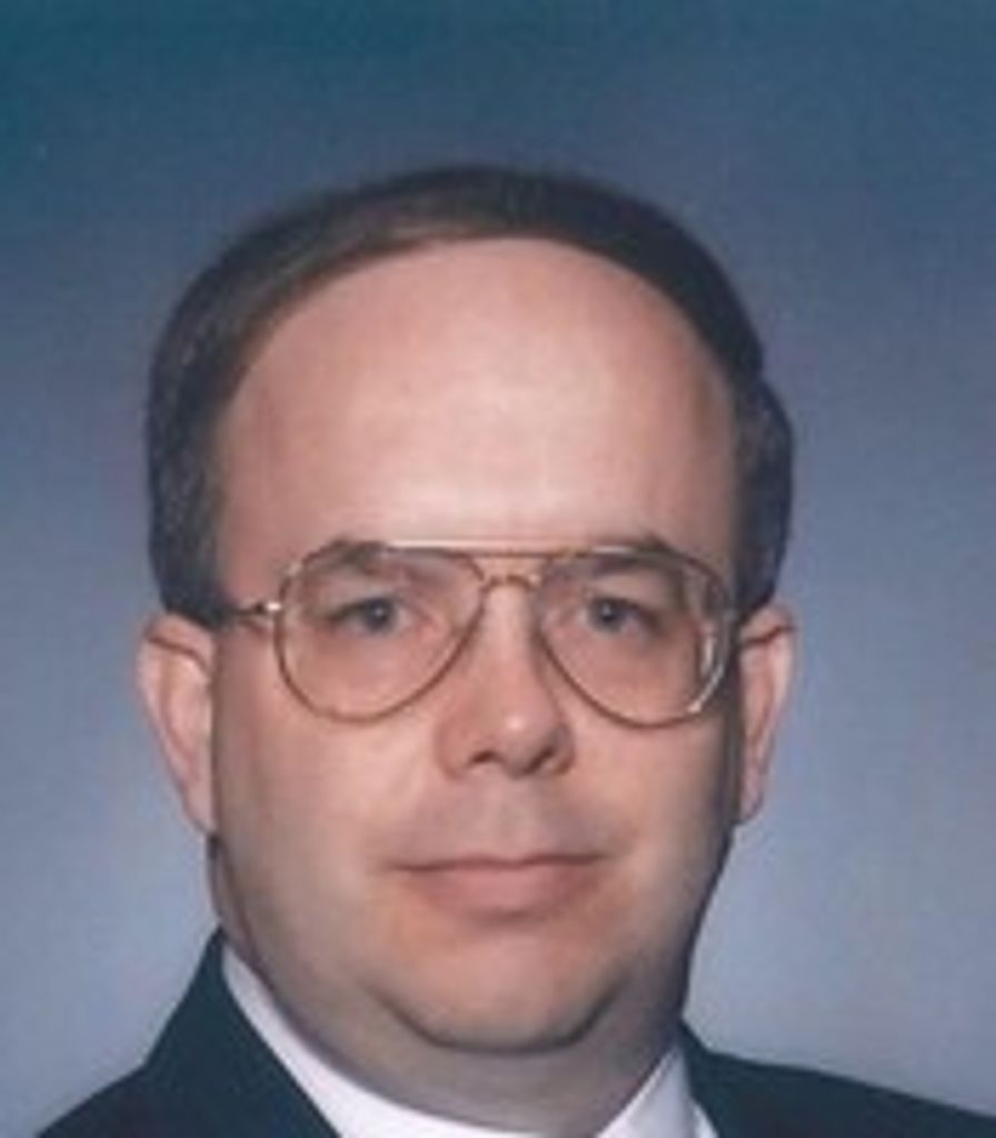 Edward Frank Hollander, Iii
