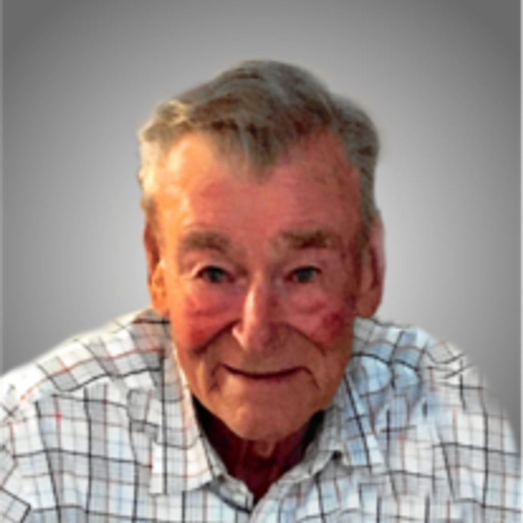 Donald Richard Mathieu Sr.