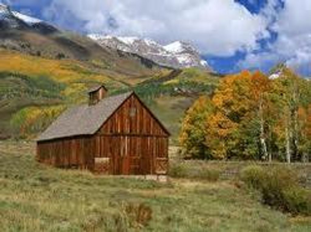 Russell Eugene Upshaw Profile Photo