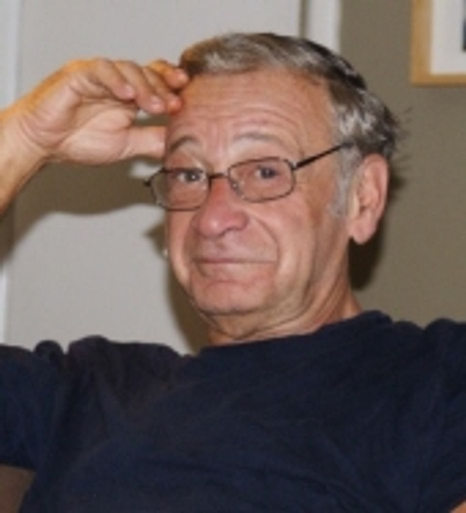 Dr. Frank R. Bruening