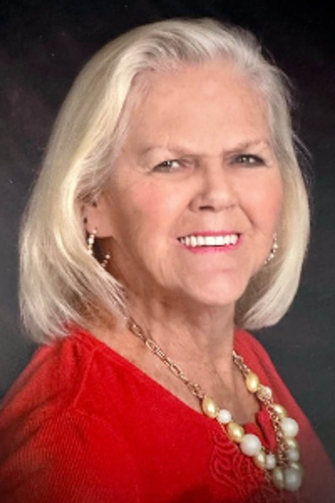 Jean (Winson) Lane Profile Photo