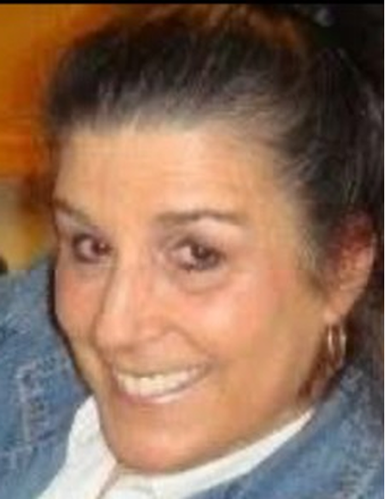 Mary Jean (Jameson) Podpeskar Profile Photo