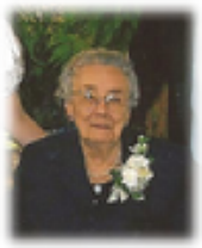 Viola VanStelle