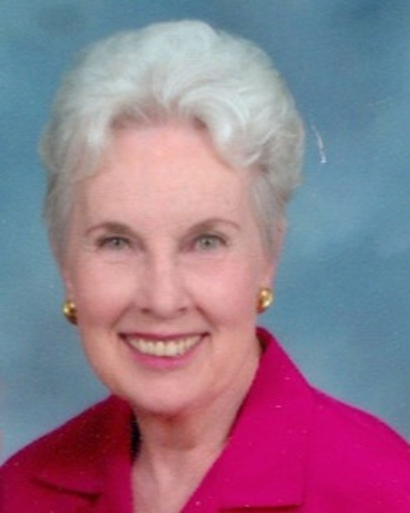 Rosemary Lannen Profile Photo