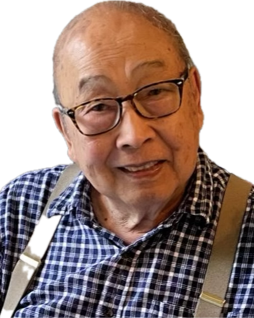 Vicente M. Jimenez Profile Photo