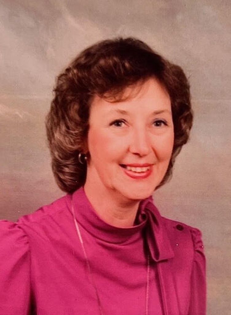 Barbara Brandt