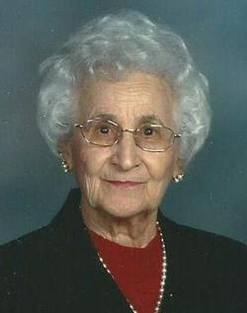 Lee Marie (Cropis) Dimaggio