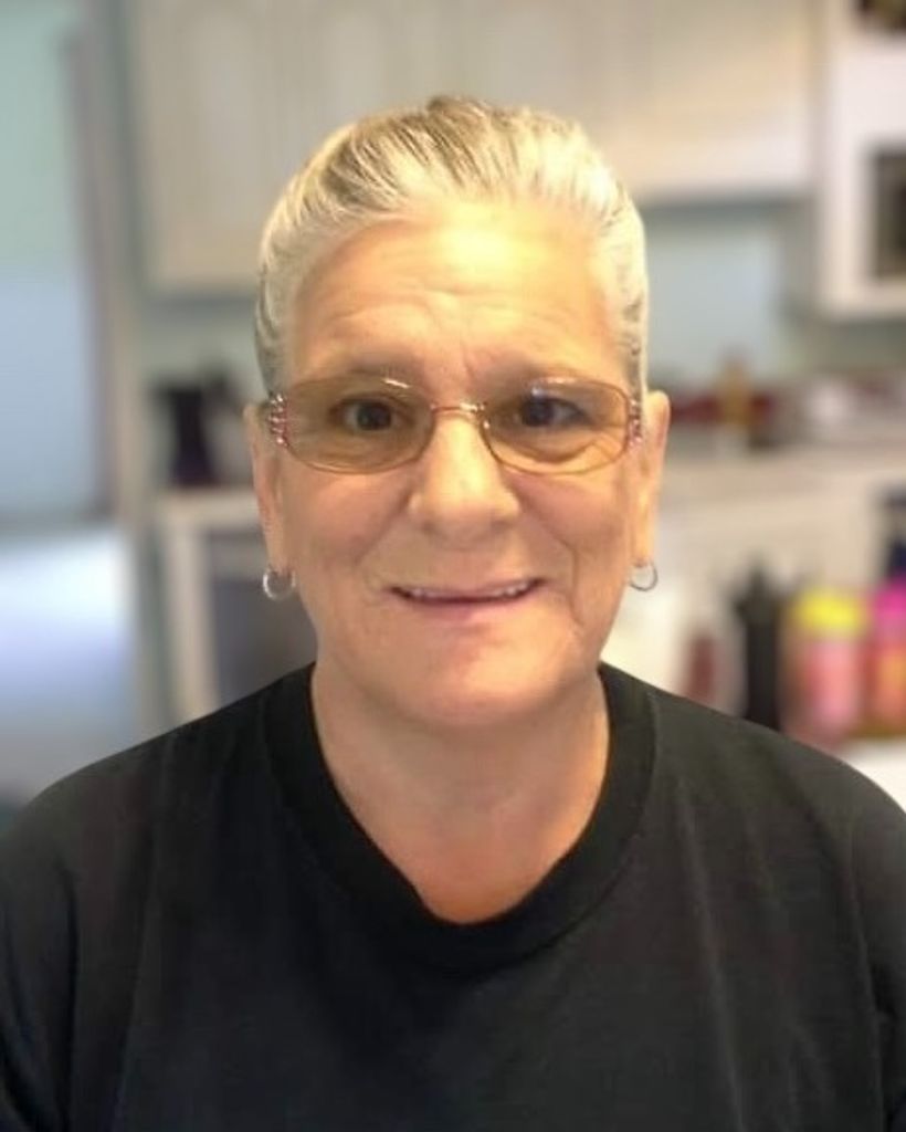 Cheryl Louise Leis Profile Photo