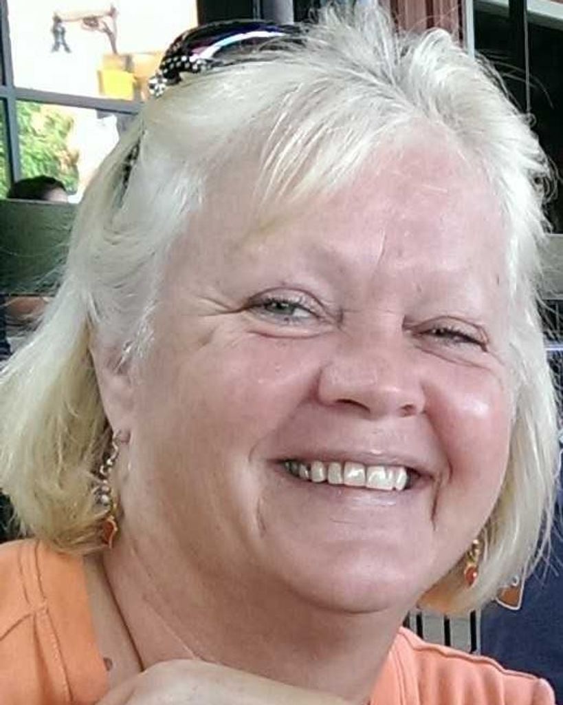 Marie Denise Giesen Profile Photo