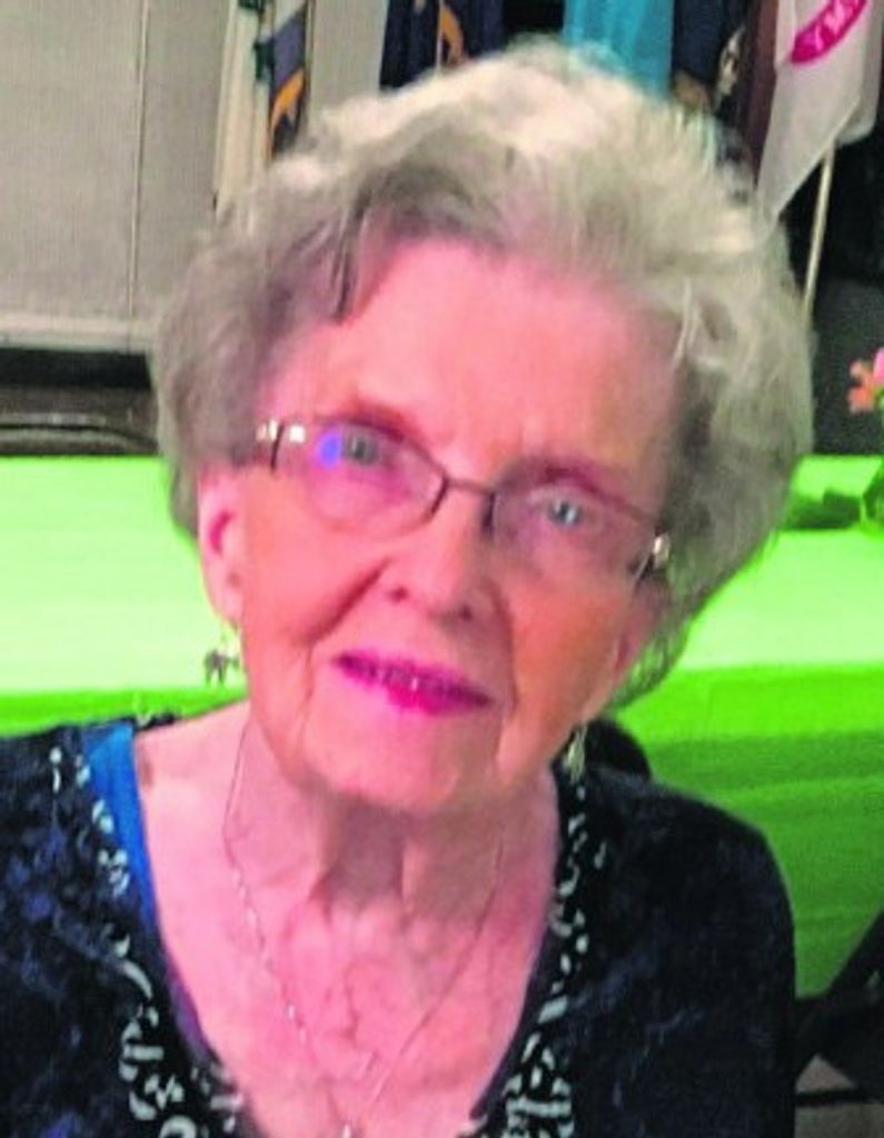 Lassa Hughes Profile Photo