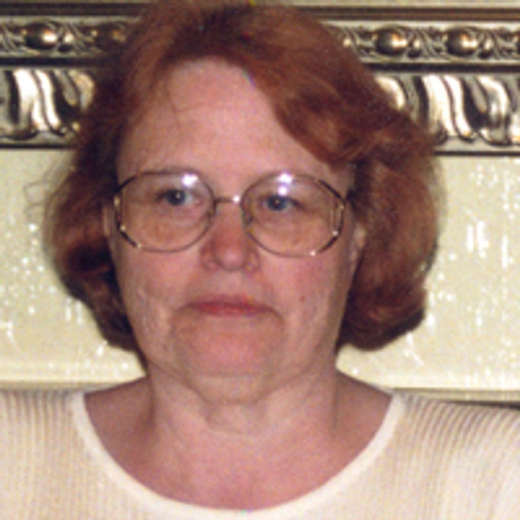 Anne Stobbe