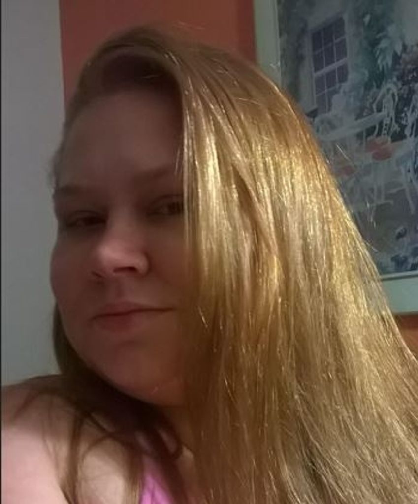 Crystal A Henriksen