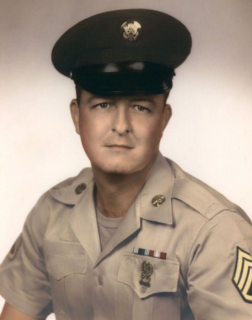 Jerry Vincent Gatlin