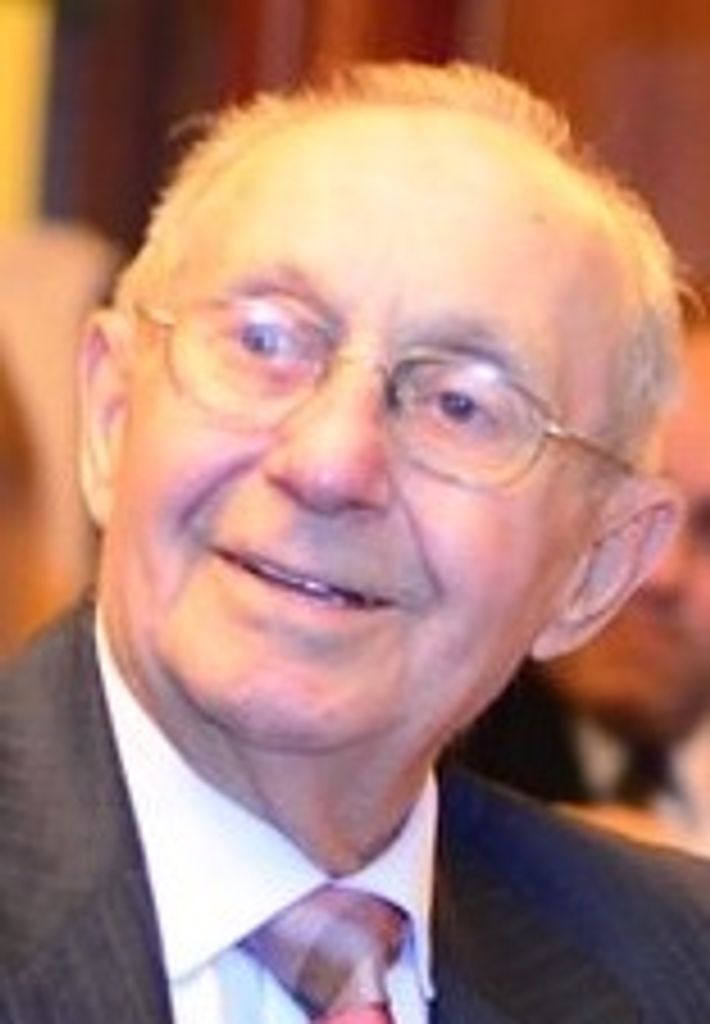 Matteo Labate