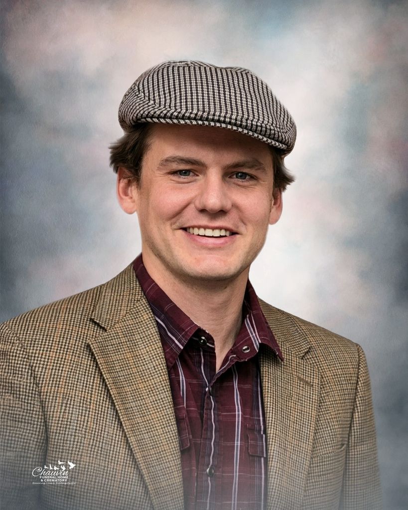 John Paul Dupont