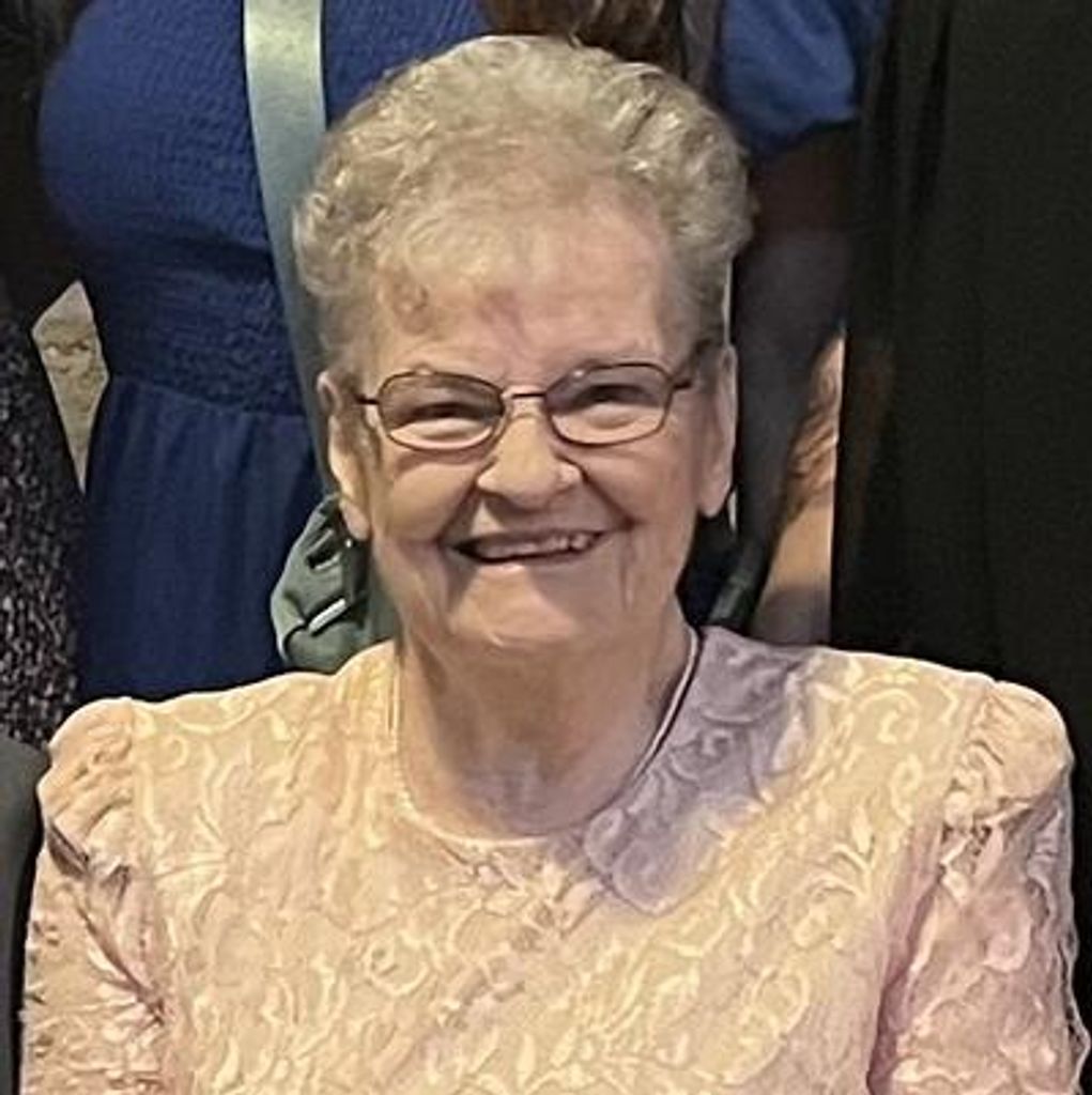 Lois E. Wolber Profile Photo