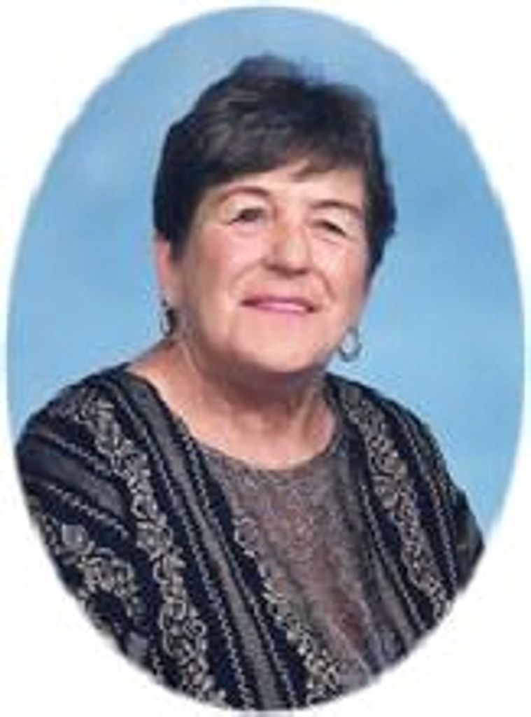 Lenora Massie