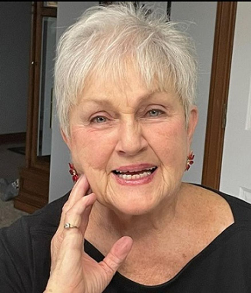 Donna R. Meeboer Profile Photo