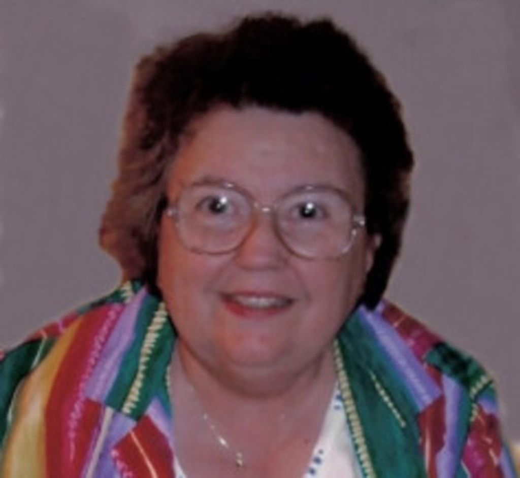 L. Marie Wheeler Profile Photo