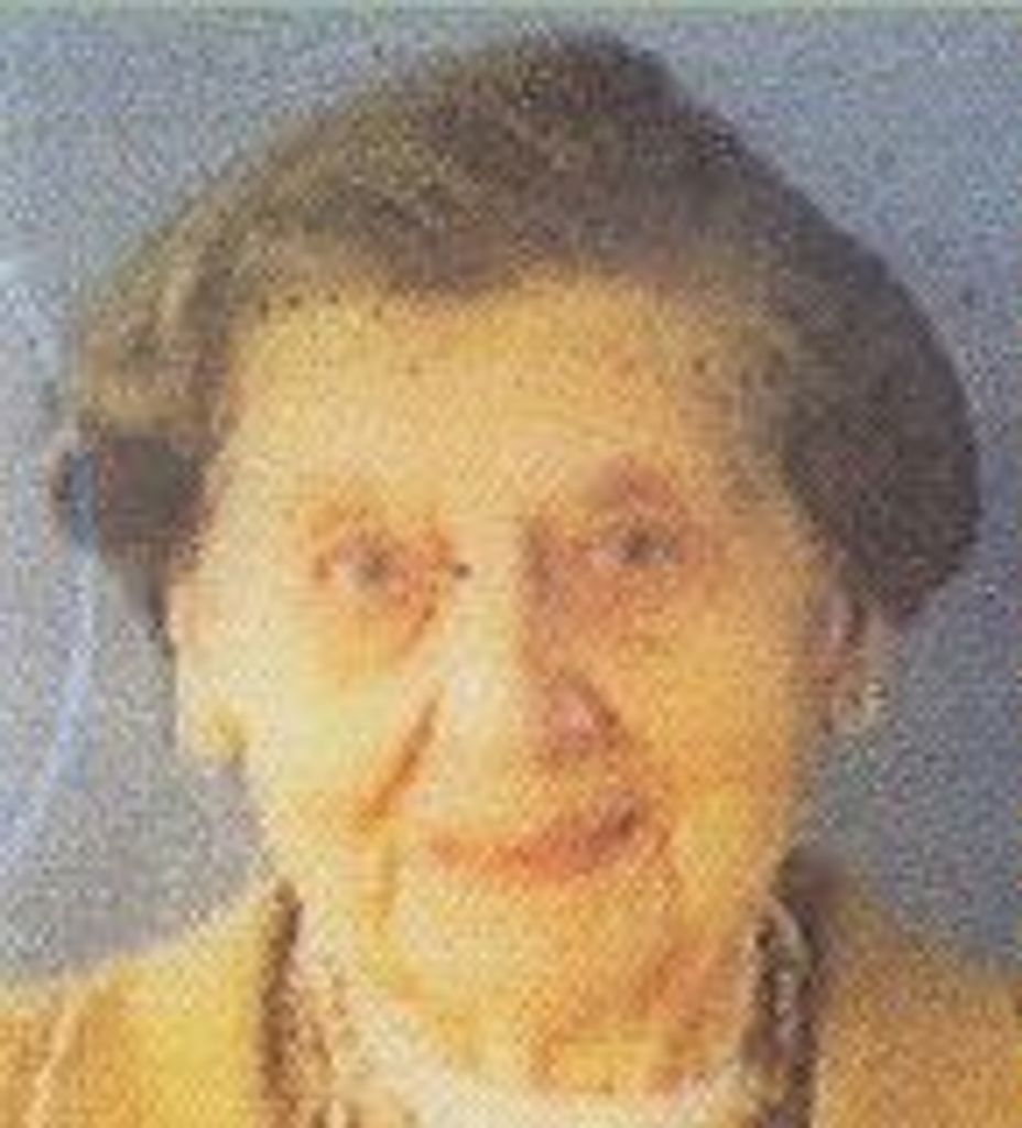 Cecilia A Vlasko Profile Photo