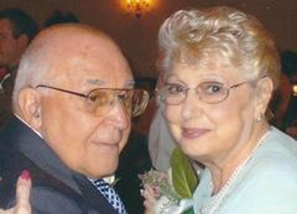 Eva M. (Karam)  Oberlin